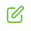 EditBtGreen.png