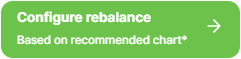 RebalanceConfig.png