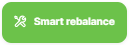 SmartRebalanceBt.png