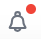 NotificationIcon.png