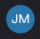 UserName.png
