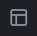 VwltsBt.png