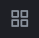 DashbrdBt.png