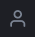 UserSettingsBt.png
