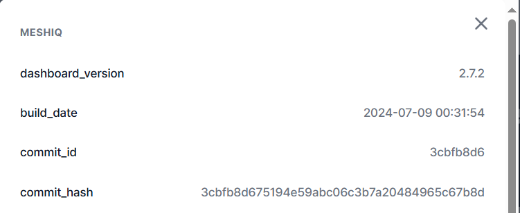 VersionInfo.png