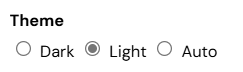 LightTheme.png