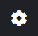 Settings.png