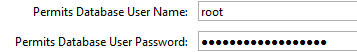 AuthTabDBPWD.png