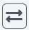 WSMDomainUGCompBt.png