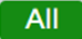 AllInd.png