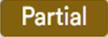 PartialInd.png