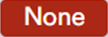 NoneInd.png