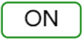 OnInd.png