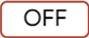 OffInd.png