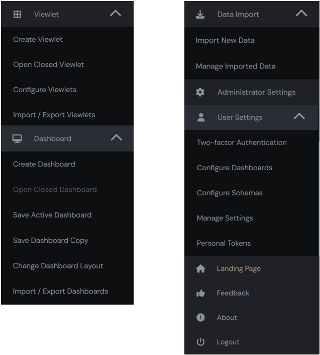 Tool bar options.png
