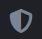 Security manager icon.png