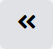 Double left arrow.png