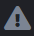 Security manager button.png