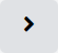 Right arrow.png