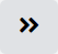 Double right arrow.png