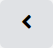 left arrow.png