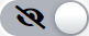 View mode off.png