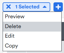 Delete user.png