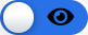 View mode on.png