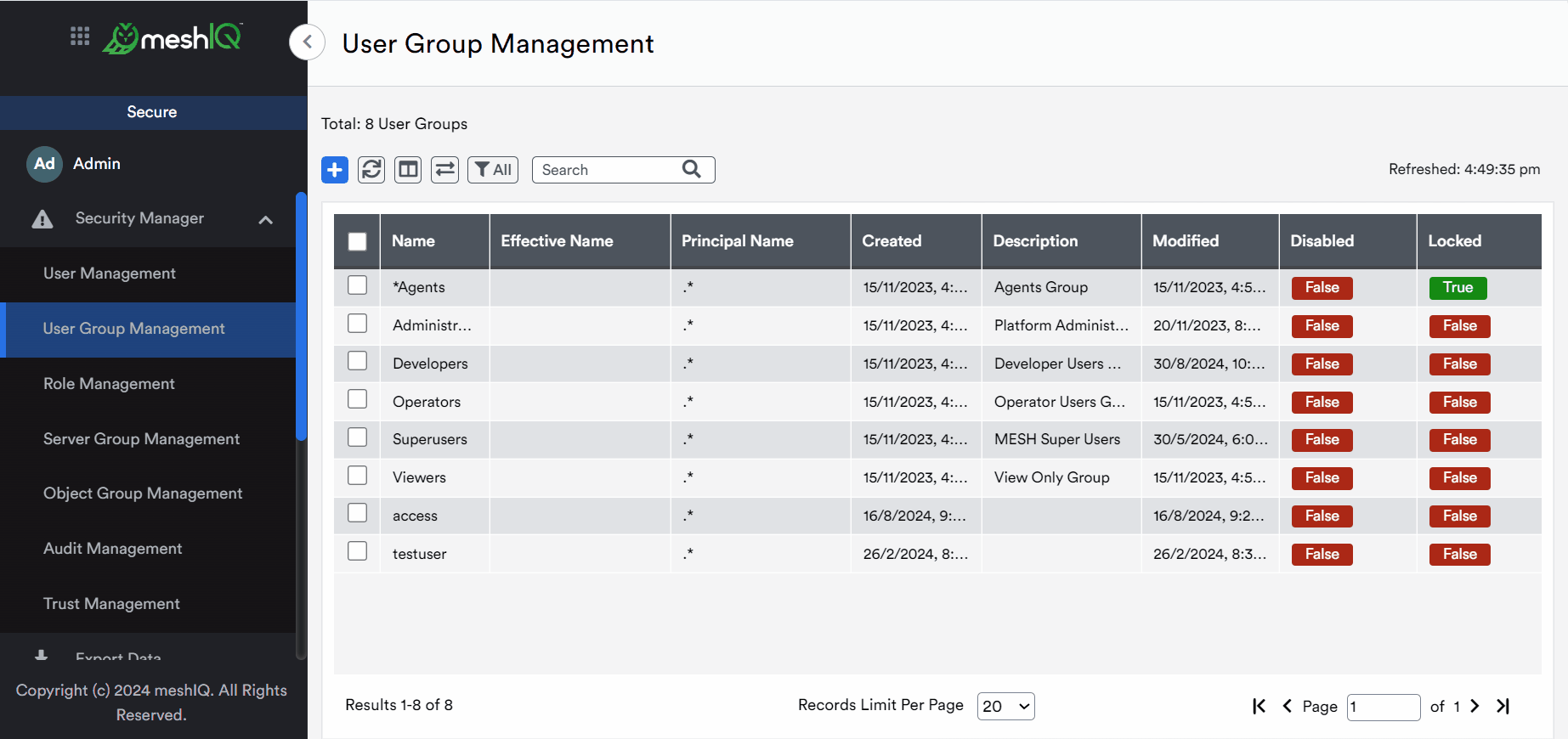 Add a new usergroup.gif