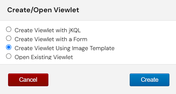 Create image using image template.png