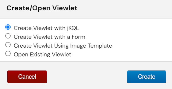 Create viewlet with jKQL.png