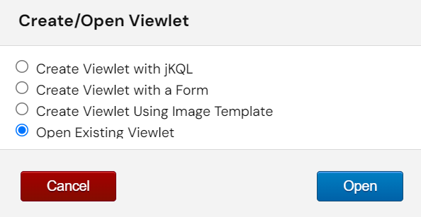 open existing viewlet.png