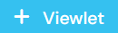 Viewlet button.png