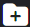 Dashboard create icon.png