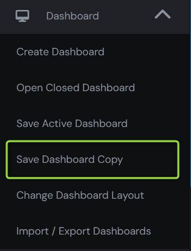 Save dashboard copy.png