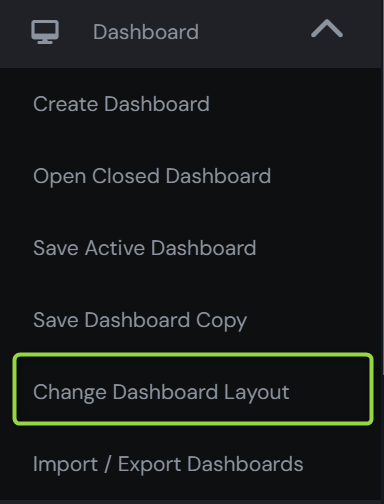 Change dashboard layout.png