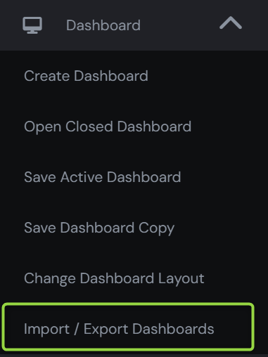 import export dashboards.png