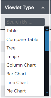 Viewlet type in Configure viewlet.png