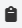 Copy to clipboard icon.png