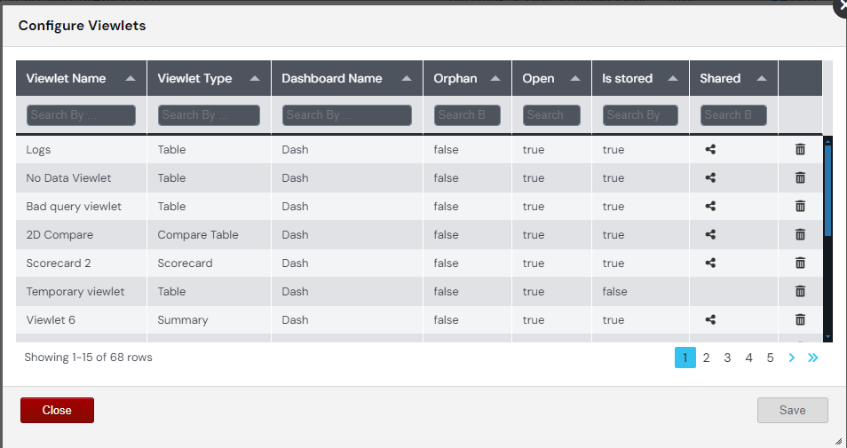 Configure viewlet.png
