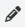 Edit shared viewlet icon.png