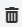 Delete viewlet icon.png