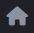landing page icon.png