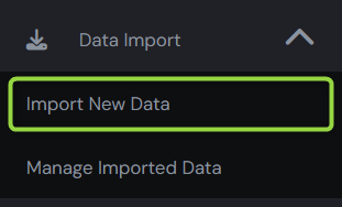 Import new data.png