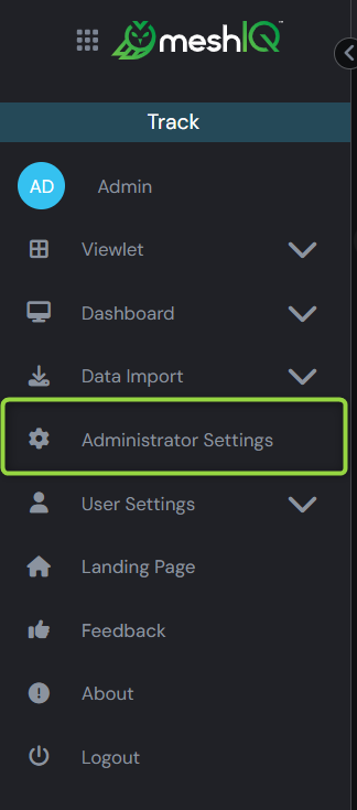 Administrator settings.png