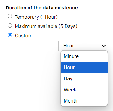 Duration of the data.png