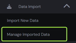 Manage imported data.png