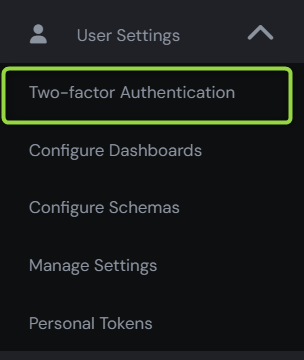 Two factor authentication.png