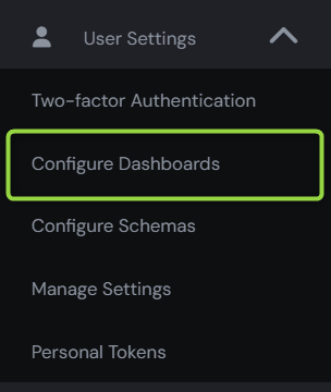 Configure dashboard.png