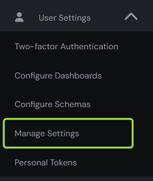 Manage settings.png